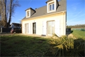 Maison à la vente